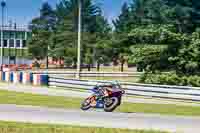 Brno;event-digital-images;motorbikes;no-limits;peter-wileman-photography;trackday;trackday-digital-images